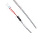 72-23301001-1000.0050.JJ.TM Temperature Sensor Modules