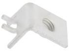 73-3299-21/0030  Connectors
