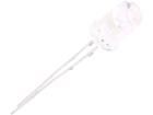 7343-2USRC/S1060/TR1(A) Optoelectronics