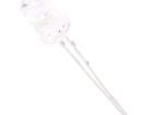 7343-2USRC/S1060/TR1(A) Standard LEDs - Through Hole
