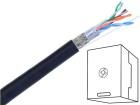 74002E.01305  Wire & Cable