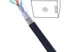 74002E.01305 Ethernet Cables / Networking Cables