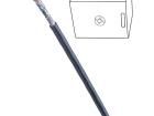 74003PU.01500 Ethernet Cables / Networking Cables