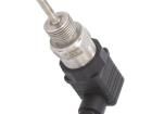 74-23260001-0050.G012.TM Temperature Sensor Modules