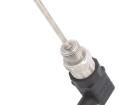 74-23260001-0100.G012.TM Temperature Sensor Modules