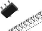 74AHCT1G04GV.125  Semiconductors