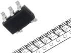 74AHCT1G66GW.125  Semiconductors