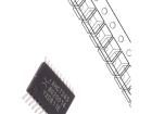 74AHCT245PW.118 Bus Transceivers