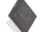 74HC132DB.112 Logic Gates