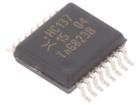 74HC137DB.112 electronic component of Nexperia