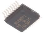 74HC137DB.112  Semiconductors