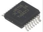 74HC138DB.112 electronic component of Nexperia