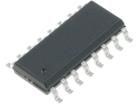 74HC139D.653 electronic component of Nexperia