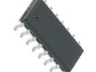 74HC151D.652 Encoders, Decoders, Multiplexers & Demultiplexers