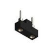 3552  Circuit Protection