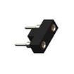 3552 Fuse Holder