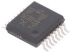 74HC165DB.112 electronic component of Nexperia