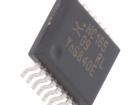 74HC165DB.112 Counter Shift Registers