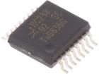 74HC238DB.112 electronic component of Nexperia