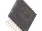 74HC238DB.112 Encoders, Decoders, Multiplexers & Demultiplexers