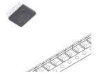 74HC241DB.118  Semiconductors
