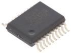 74HC244DB.112 electronic component of Nexperia