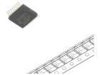 74HC257DB.112  Semiconductors