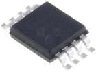 74HC2G00DC.125 electronic component of Nexperia