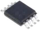74HC2G02DC.125 electronic component of Nexperia