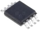 74HC2G08DC.125 electronic component of Nexperia