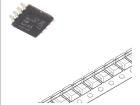 74HC3G07DP.125  Semiconductors