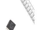 74HC3G07DP.125 Buffers & Line Drivers