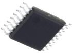 74HC4049PW.118  Semiconductors