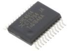 74HC4514DB.112 electronic component of Nexperia