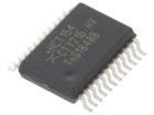 74HCT154DB.112 electronic component of Nexperia