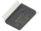 74HCT154DB.112  Semiconductors
