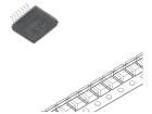 74HCT164DB.118  Semiconductors