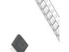 74HCT164DB.118 Counter Shift Registers