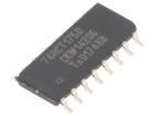 74HCT175D.652 electronic component of Nexperia