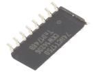 74HCT175D.652  Semiconductors