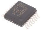 74HCT193DB.112 electronic component of Nexperia