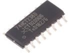 74HCT238D.652 electronic component of Nexperia