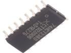 74HCT238D.652  Semiconductors