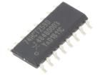 74HCT259D.652 electronic component of Nexperia