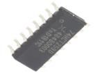 74HCT259D.652  Semiconductors