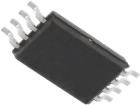 74HCT2G02DP.125  Semiconductors