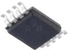 74HCT2G125DC.125  Semiconductors