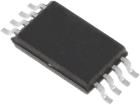 74HCT2G66DP.125 electronic component of Nexperia