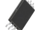 74HCT2G66DP.125 Analogue Switch ICs
