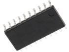 74HCT374DB.112  Semiconductors